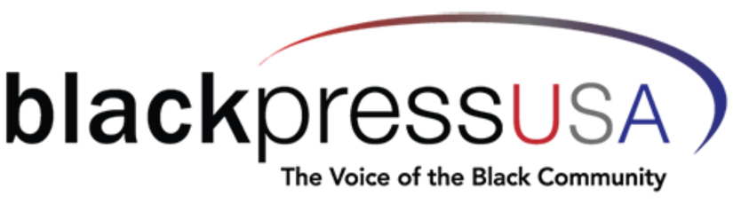 Black Press USA